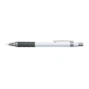 Tombow Grip Versatil Kalem 0.7 mm Beyaz