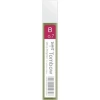 TOMBOW MİN GREEN TÜP 0,7mm B