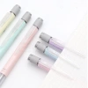 Tombow Mono Graph Versatil Kalem Pastel Renkler 0.5mm