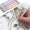 Tombow Mono Graph Versatil Kalem Pastel Renkler 0.5mm
