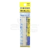 Tombow Mono Knock Yedek Silgi 3.8mm 4lü ER-AE