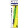 Tombow Versatil Kalem Mono Graph 0.5 MM Neon Yeşil