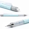 Tombow Versatil Kalem Mono Graph Pastel 0.5 MM Blisterli Buz Mavi