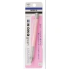 Tombow Versatil Kalem Mono Graph Pastel 0.5 MM Blisterli M.Pembe