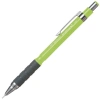 Tombow Versatil Uçlu Kalem Sh-300 Grip 0.7mm Limon Yeşili