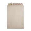 Torba Zarf 24x32cm Kraft 90gr (50 Li Paket)