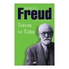 Totem Ve Tabu Say Yayınları