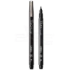Touch Liner Brush Black Fırça Uçlu Kalem B
