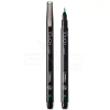 Touch Liner Brush Green Fırça Uçlu Kalem B