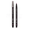 Touch Liner Brush Pink Fırça Uçlu Kalem B