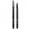 Touch Liner Brush Red Fırça Uçlu Kalem B