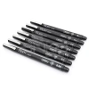 Touch Liner Siyah Teknik Çizim Kalemi