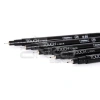 Touch Liner Siyah Teknik Çizim Kalemi