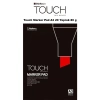Touch Marker Pad A3 20 Yaprak 80 G