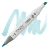 Touch Twin Brush Marker B143 Mint Blue