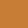 Touch Twin Brush Marker Br103 Potato Brown