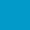 Touch Twin Marker B63 Cerulean Blue