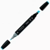 Touch Twin Marker B66 Baby Blue