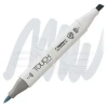 Touch Twin Marker Bg1 Blue Grey