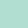 Touch Twin Marker Bg179 Aqua Mint