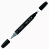 Touch Twin Marker BG3 Blue Grey