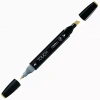 Touch Twin Marker Br104 Brown Grey