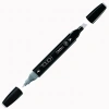 Touch Twin Marker Cg2 Cool Grey