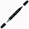 Touch Twin Marker Gg5geen Grey