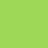 Touch Twin Marker GY236 Spring Green
