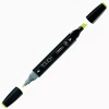 Touch Twin Marker Gy48 Yellow Green