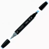 Touch Twin Marker Pb271 Light Blue