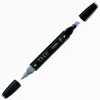 Touch Twin Marker Pb273 Blue Berry