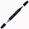 Touch Twin Marker Pb70 Royal Blue