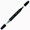 Touch Twin Marker Pb73 Ultra Marıne