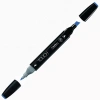 Touch Twin Marker Pb74 Brilliant Blue