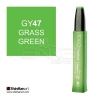 Touch Twin Marker Refill İnk 20ml Gy47 Grass Green