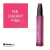Touch Twin Marker Refill İnk 20ml R5 Cherry Pink