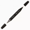 Touch Twin Marker Wg1 Warm Grey
