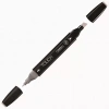 Touch Twin Marker Wg3 Warm Grey