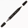 Touch Twin Marker Wg4 Warm Grey
