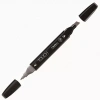 Touch Twin Marker Wg7 Warm Grey