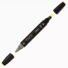 Touch Twin Marker Y37 Pastel Yellow