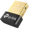 Tp-link Ub400 Nano Usb Adapter Mini Bluetooth 4.0