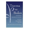 Travma Ve Beden