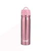 Trendix Çelik Termos 500ml Pastel Pembe U5000 Pp