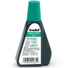 TRODAT 7011 ISTAMPA MÜREKKEBİ 28cc YEŞİL