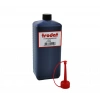 TRODAT 7011 MAVİ ISTAMPA MÜREKKEBİ 1 Lt