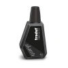 TRODAT 7011 SİYAH ISTAMPA MÜREKKEBİ 28 ML