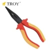 Troy 21816 VDE Kargaburun (160mm)