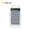 Troy 22247 Torx Bits Uç Seti (T 25x150mm)